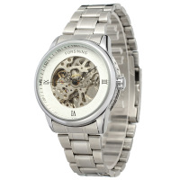 uploads/erp/collection/images/Watches/Taihe/XU0233977/img_b/img_b_XU0233977_4_aMa6CyJMXdF3WeOSl8SuKGjpEQzlF5FY