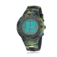 uploads/erp/collection/images/Watches/Taihe/XU0233981/img_b/img_b_XU0233981_1_YyiZPHTYo9GHODM_x_c4XJBgI9wWsUAD