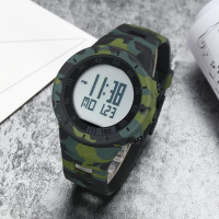 uploads/erp/collection/images/Watches/Taihe/XU0233981/img_b/img_b_XU0233981_4_p_M6R5UqNPPNUf67iYhS7j_k2AMvShjb