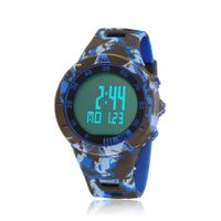 uploads/erp/collection/images/Watches/Taihe/XU0233981/img_b/img_b_XU0233981_5_L4Dh0E44FZMwLZhLhututTeXUOqBKGCf