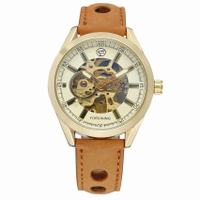 uploads/erp/collection/images/Watches/Taihe/XU0233996/img_b/img_b_XU0233996_1_HrtUfzwu6nM-c448DTdYviS4ie7mD1dM
