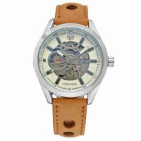uploads/erp/collection/images/Watches/Taihe/XU0233996/img_b/img_b_XU0233996_3_EiilX7yU-FGq6NKLRW-qWRlAjECBVhsd