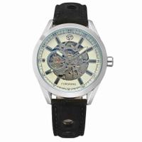 uploads/erp/collection/images/Watches/Taihe/XU0233996/img_b/img_b_XU0233996_4_nQb6wSlO1tZs6oPranMzyyU8R1yJ3RTW