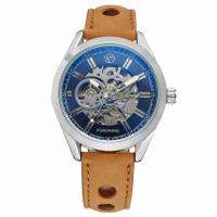 uploads/erp/collection/images/Watches/Taihe/XU0233996/img_b/img_b_XU0233996_5_CaJDSu52eSscZ6T0FP5GFuN-nrXI3bEd