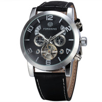 uploads/erp/collection/images/Watches/Taihe/XU0234021/img_b/img_b_XU0234021_1_sAkNHKcnYQ6Qz1TofbCsHLDXQYkLIfER