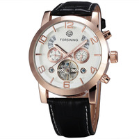 uploads/erp/collection/images/Watches/Taihe/XU0234021/img_b/img_b_XU0234021_4_2uN7RFbb8nCgpSymbFS20vPtHjMqm18W