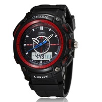 uploads/erp/collection/images/Watches/Taihe/XU0234039/img_b/img_b_XU0234039_1_MQXmyi3xFPgT8wiU40XnkD_pKHutP2IK