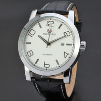 uploads/erp/collection/images/Watches/Taihe/XU0234042/img_b/img_b_XU0234042_1_0c4uv28aEe0jWX1p9PbO0aM5FtIw_2oO