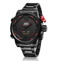 uploads/erp/collection/images/Watches/Taihe/XU0234054/img_b/img_b_XU0234054_1_5CwNJ3PQgebAy1oK0sUfvyBWqIl-p9G6