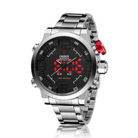 uploads/erp/collection/images/Watches/Taihe/XU0234054/img_b/img_b_XU0234054_2_6eNum2QF1GxNHfaDkyv4HHJFzsZZ80e7