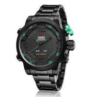 uploads/erp/collection/images/Watches/Taihe/XU0234054/img_b/img_b_XU0234054_3_PshNqFgPXb5t9Q1ZWf3fq1CeAjizPGQw