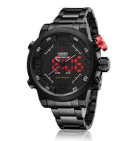 uploads/erp/collection/images/Watches/Taihe/XU0234054/img_b/img_b_XU0234054_4_U2itoKC3vsrwUpydMlzYepcKeI4_c-Ko