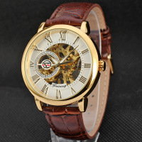 uploads/erp/collection/images/Watches/Taihe/XU0234064/img_b/img_b_XU0234064_1_Lj010Q6owZOycIcIl3LtKcioh4ULYHJj