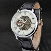 uploads/erp/collection/images/Watches/Taihe/XU0234064/img_b/img_b_XU0234064_2_vvF_XxqoU2WlE4wyIq-JeGf3WsZfJdrx