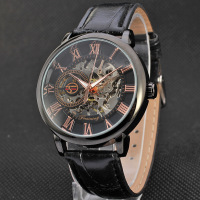 uploads/erp/collection/images/Watches/Taihe/XU0234064/img_b/img_b_XU0234064_3_S4i9Sg5Rr2x5ff0qltejf7a7J55DmE5i