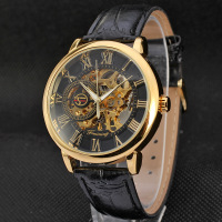 uploads/erp/collection/images/Watches/Taihe/XU0234064/img_b/img_b_XU0234064_4_56zPBfBqOilFsJTeje4e3DN6oTqxYxHY