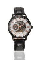 uploads/erp/collection/images/Watches/Taihe/XU0234064/img_b/img_b_XU0234064_5_6tUbcFr0fFTHnWyxs9gUDT6BUaiW8rgO