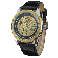 uploads/erp/collection/images/Watches/Taihe/XU0234075/img_b/img_b_XU0234075_1_bNwNA7hybm2EFLb8OSBYQ_zB3GioLp8p