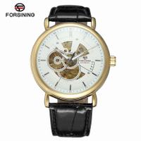 uploads/erp/collection/images/Watches/Taihe/XU0234087/img_b/img_b_XU0234087_1_hDeFZ0QUZUgihG_6I8VZoucgkZLnKMt1
