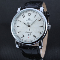 uploads/erp/collection/images/Watches/Taihe/XU0234103/img_b/img_b_XU0234103_2_kP5nunFP9V5WWQEU_kgSBM9MxZpW_h50