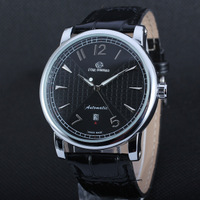 uploads/erp/collection/images/Watches/Taihe/XU0234103/img_b/img_b_XU0234103_4_rQKytDvZM10L31vdCJA9G2lPiyi7SQCQ