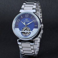 uploads/erp/collection/images/Watches/Taihe/XU0234115/img_b/img_b_XU0234115_1_d2ClGlfJCUa9CqbkJVlMjXBocJCJo9ai