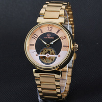 uploads/erp/collection/images/Watches/Taihe/XU0234115/img_b/img_b_XU0234115_3_442P_rvjKYj_RU-S9IxiD6_Ovu8_XFWZ