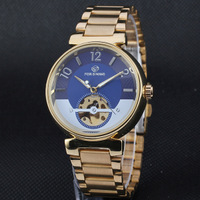 uploads/erp/collection/images/Watches/Taihe/XU0234115/img_b/img_b_XU0234115_4_fbYvci86dTOJJ2XB4S8Swr3DFG5UMVg_