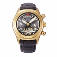 uploads/erp/collection/images/Watches/Taihe/XU0234124/img_b/img_b_XU0234124_1_eF5vDTM-KCR4NsDRRqSogxknMYFRVEFQ