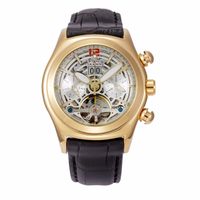 uploads/erp/collection/images/Watches/Taihe/XU0234124/img_b/img_b_XU0234124_2_pPcaWkZr1oM0mV08C_XcqFLSOWyotO2l