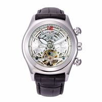 uploads/erp/collection/images/Watches/Taihe/XU0234124/img_b/img_b_XU0234124_3_egtQAh9UcRc3fLDZrzNd6-z_E7DmvXeq