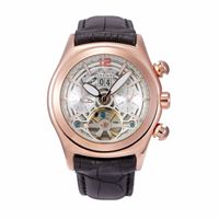 uploads/erp/collection/images/Watches/Taihe/XU0234124/img_b/img_b_XU0234124_4_f3_g2ZnFOPdt-Yf2_sAhXANe1xH4q5ph