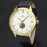 uploads/erp/collection/images/Watches/Taihe/XU0234154/img_b/img_b_XU0234154_2_vJ3SxQxj0r0XwE9F-QCgYzxL5NvYdOOF