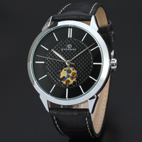 uploads/erp/collection/images/Watches/Taihe/XU0234154/img_b/img_b_XU0234154_3_vsY7U7Fse5nCDt7k3wgPVvIrW3QGKDwP