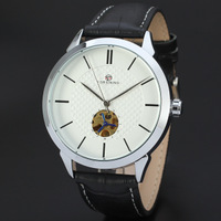 uploads/erp/collection/images/Watches/Taihe/XU0234154/img_b/img_b_XU0234154_4_DtUQbsiBMTeGz-ne7XfXIhkTTuVNlWNX
