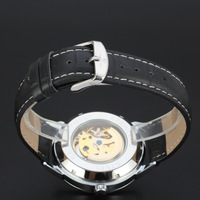 uploads/erp/collection/images/Watches/Taihe/XU0234154/img_b/img_b_XU0234154_5_qKSLfyyYsiywTjwfH8UyMooVepS0AIJY