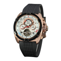 uploads/erp/collection/images/Watches/Taihe/XU0234179/img_b/img_b_XU0234179_2_4UifMJZCdkoQ4sgemwgQstWwqdZg3sHF