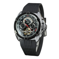 uploads/erp/collection/images/Watches/Taihe/XU0234179/img_b/img_b_XU0234179_3_R6r4M4N-wAa1BAmG3EaoeYmieC_F6L8I