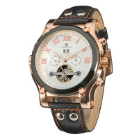 uploads/erp/collection/images/Watches/Taihe/XU0234183/img_b/img_b_XU0234183_2_qFHK8MXorluNScadIL2qWJ4AFjoUbnIl