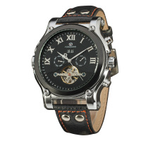 uploads/erp/collection/images/Watches/Taihe/XU0234183/img_b/img_b_XU0234183_3_bpqJ6LKt-8Bv-MdndApLWXPJxVYj48bU