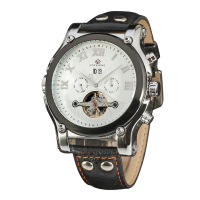 uploads/erp/collection/images/Watches/Taihe/XU0234183/img_b/img_b_XU0234183_4_CEEhV1HmsfcaijDbihe2d4Ng5Gc6z-GO