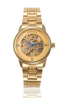 uploads/erp/collection/images/Watches/Taihe/XU0234191/img_b/img_b_XU0234191_5_s0a-6iAesk3_8K0_BzpSI7kDv19kzeq9
