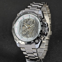 uploads/erp/collection/images/Watches/Taihe/XU0234202/img_b/img_b_XU0234202_3_su7ZxsP8tXsL5JUktdOBP8XOEEftfZ8u