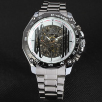 uploads/erp/collection/images/Watches/Taihe/XU0234202/img_b/img_b_XU0234202_4_KG-HnijSZmc_vMbRS5XzVDRQri8Msb5D