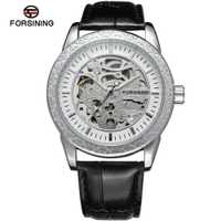 uploads/erp/collection/images/Watches/Taihe/XU0234221/img_b/img_b_XU0234221_3_r4T_Rko5cY_dcpO00-O8NqZ-PkDBM0z1