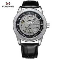 uploads/erp/collection/images/Watches/Taihe/XU0234221/img_b/img_b_XU0234221_4_kzI13XxLpSSOqAUtn3ykzwnxw2i1DAAn