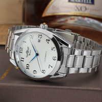 uploads/erp/collection/images/Watches/Taihe/XU0234255/img_b/img_b_XU0234255_3_NTiucgOIuJdBFwBxVQe1Rz-i6JxzwY4k