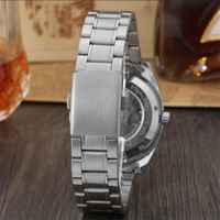 uploads/erp/collection/images/Watches/Taihe/XU0234255/img_b/img_b_XU0234255_4_mdgsDyjN5W__YqKuAWwxj__qlRzklozh