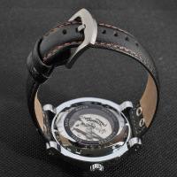 uploads/erp/collection/images/Watches/Taihe/XU0234281/img_b/img_b_XU0234281_3_kAUEndZqawtUXixmwE7Qxk7CUKFtL2dz