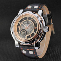 uploads/erp/collection/images/Watches/Taihe/XU0234281/img_b/img_b_XU0234281_4_nTJ33S5Q6O9ZemOAPoQtSD9mwZAtNN_G